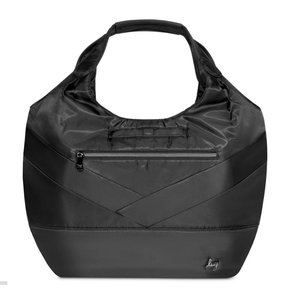 Luglife Gondola SE Tote Bag